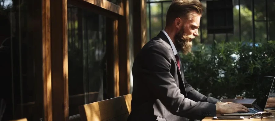 Cómo identificar perfiles intraemprendedores dentro de equipos ya consolidados