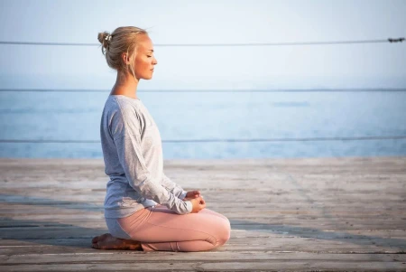 La batalla contra el estrés emprendedor: técnicas de relajación que marcan la diferencia