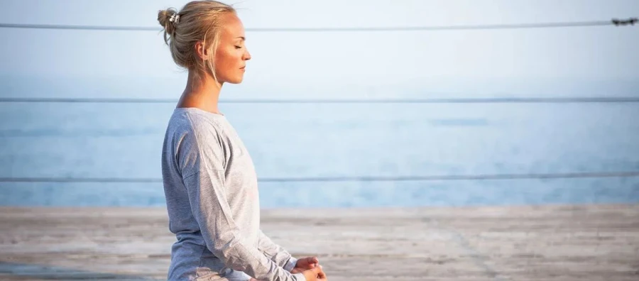 La batalla contra el estrés emprendedor: técnicas de relajación que marcan la diferencia