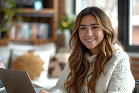 Menos teoría, más acción: el método de aprendizaje que está revolucionando las startups