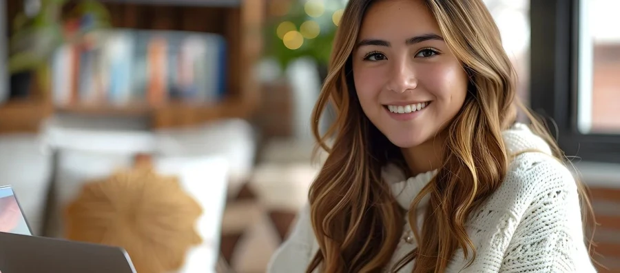 Menos teoría, más acción: el método de aprendizaje que está revolucionando las startups