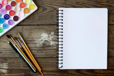 Romper el bucle: cómo las startups pueden superar el estancamiento creativo sin perder el foco