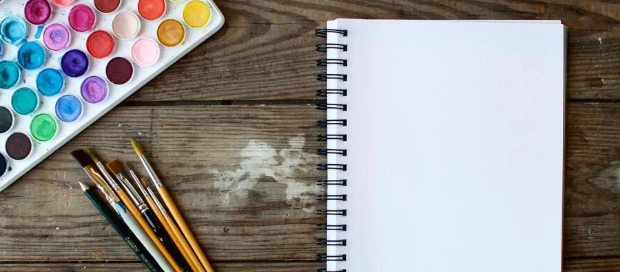 Romper el bucle: cómo las startups pueden superar el estancamiento creativo sin perder el foco