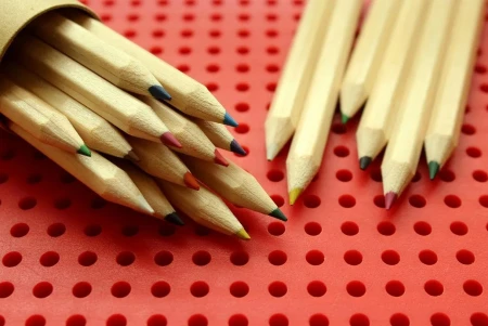 Hackatones como motor de creatividad empresarial: ¿moda pasajera o estrategia clave?