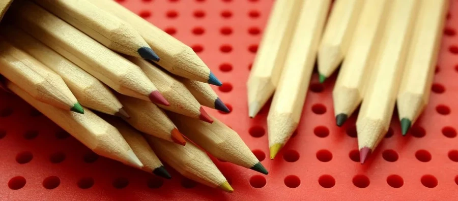 Hackatones como motor de creatividad empresarial: ¿moda pasajera o estrategia clave?