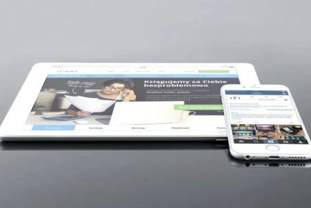 Digital twins para pymes: casos de uso, beneficios y retos de implementación