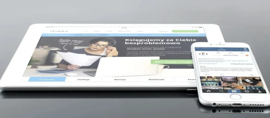 Digital twins para pymes: casos de uso, beneficios y retos de implementación