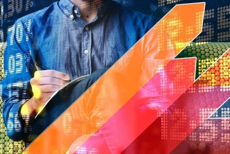 La psicología del emprendedor: hábitos y creencias para desarrollar una mentalidad de crecimiento