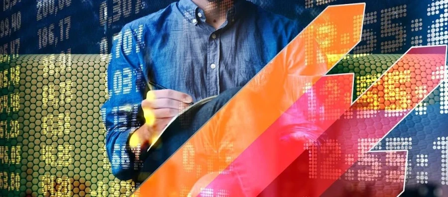 La psicología del emprendedor: hábitos y creencias para desarrollar una mentalidad de crecimiento