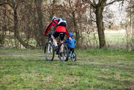 Trazando la delgada línea entre audacia y prudencia en el mundo emprendedor