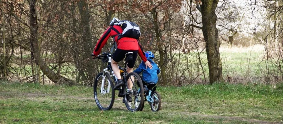 Trazando la delgada línea entre audacia y prudencia en el mundo emprendedor