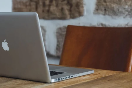 Cómo los fundadores pueden evitar el estancamiento enfocándose en el largo y corto plazo