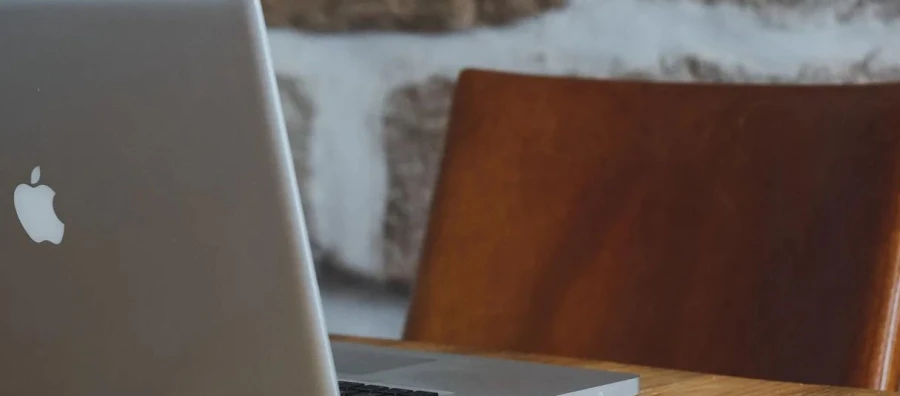 Cómo los fundadores pueden evitar el estancamiento enfocándose en el largo y corto plazo