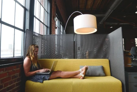 El largo camino del emprendimiento: estrategias para desarrollar paciencia y persistencia