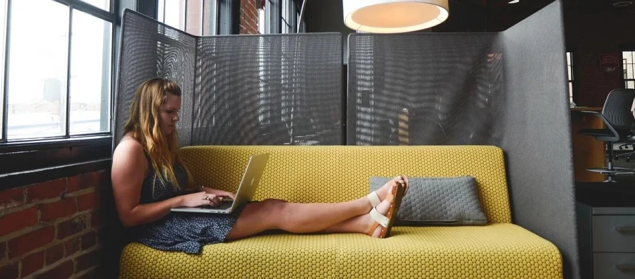 El largo camino del emprendimiento: estrategias para desarrollar paciencia y persistencia