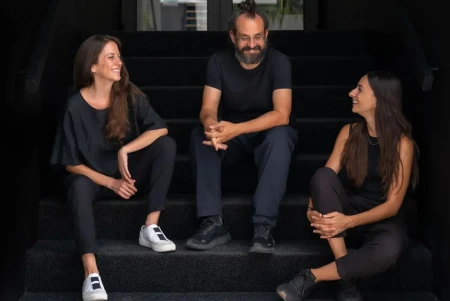 La relevancia de las experiencias de marca en la era de la conexión emocional