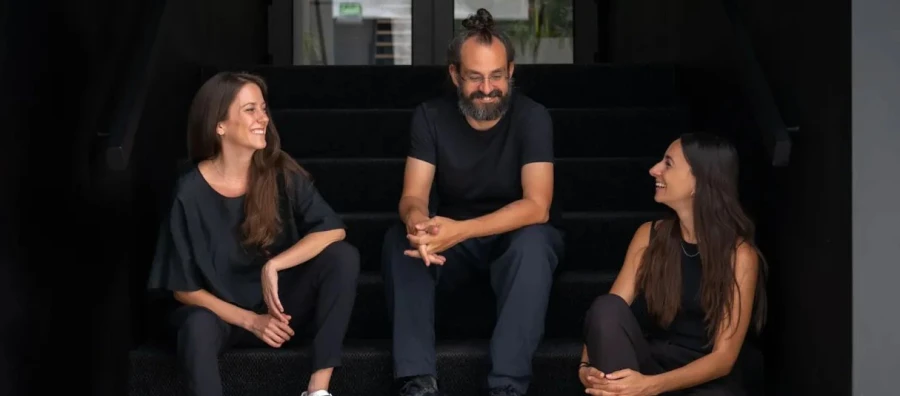 La relevancia de las experiencias de marca en la era de la conexión emocional