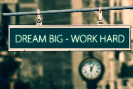 Técnicas de motivación laboral: estrategias clave para startups y empresas emergentes