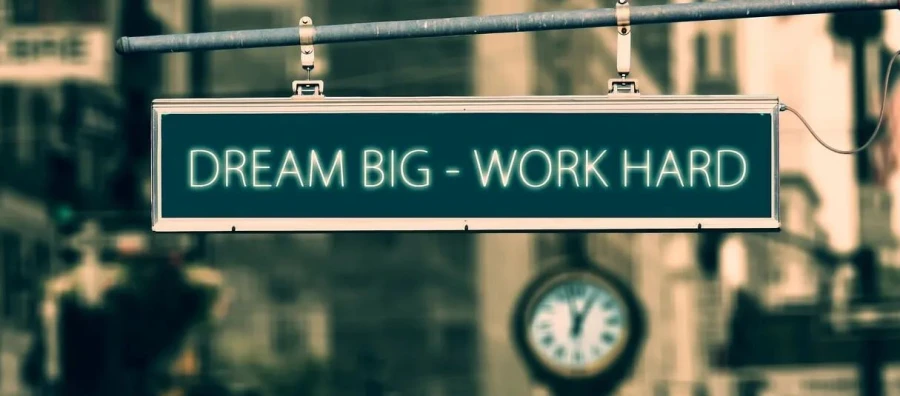 Técnicas de motivación laboral: estrategias clave para startups y empresas emergentes