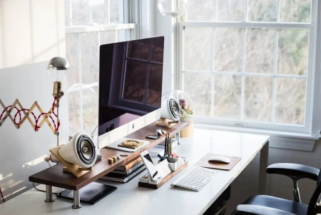 Indicadores clave no financieros que toda startup debe considerar