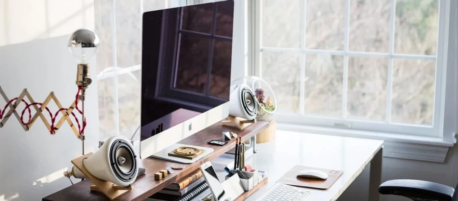 Indicadores clave no financieros que toda startup debe considerar