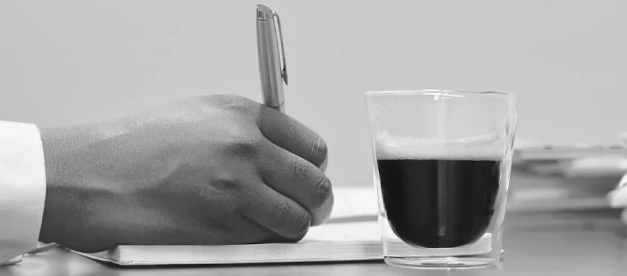 Mentalidad antifrágil: estrategias para convertir la incertidumbre en ventaja competitiva