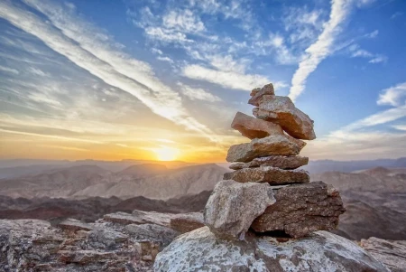 Metodologías ágiles y calidad: el equilibrio perfecto para startups en expansión