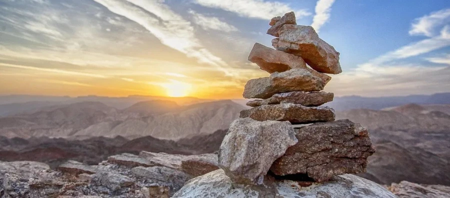 Metodologías ágiles y calidad: el equilibrio perfecto para startups en expansión