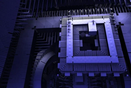 Computación cuántica: la disrupción tecnológica que obligará a replantear modelos de negocio