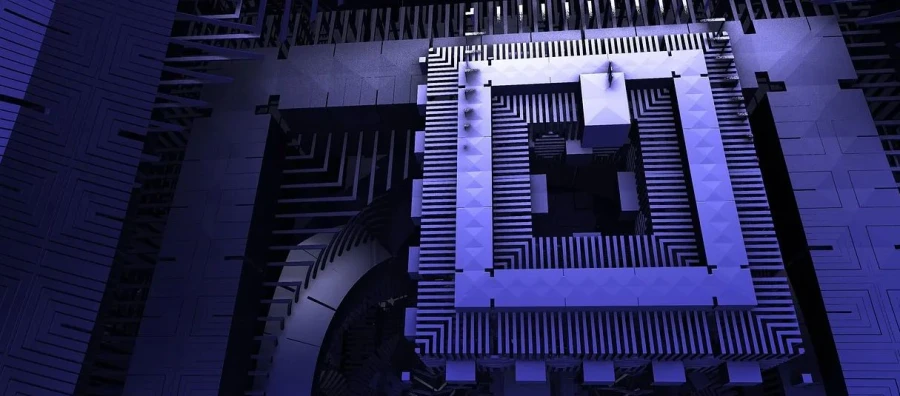 Computación cuántica: la disrupción tecnológica que obligará a replantear modelos de negocio