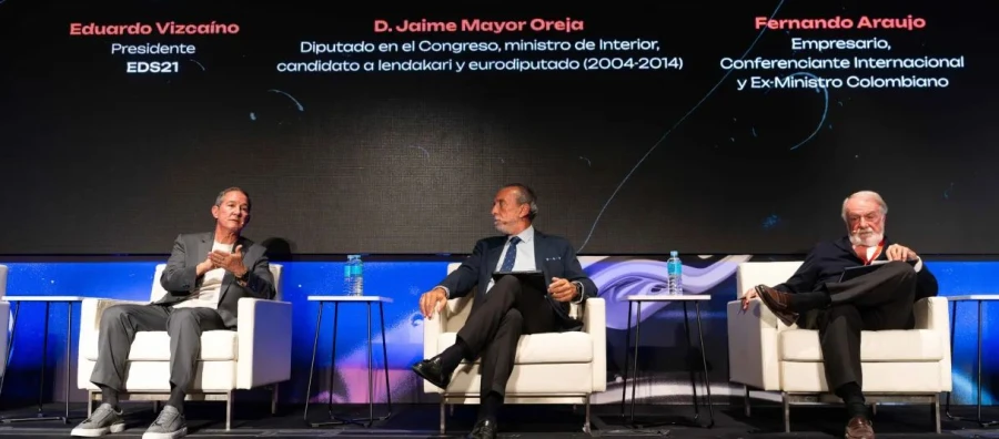 HR Startup Competition ya tiene a sus startups ganadoras