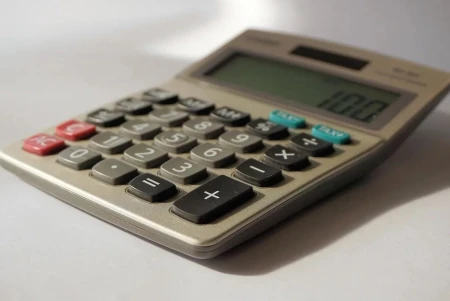 Antes de invertir millones: métodos para validar la viabilidad de una innovación transformadora