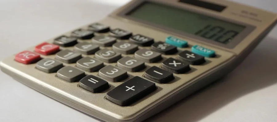 Antes de invertir millones: métodos para validar la viabilidad de una innovación transformadora