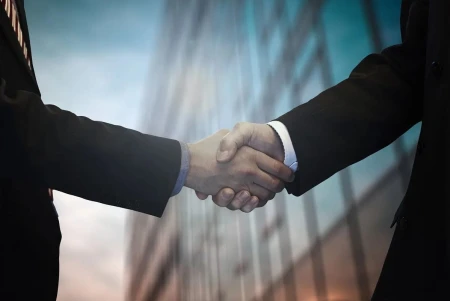 El poder de la persuasión: Técnicas avanzadas para mejorar tus habilidades de negociación