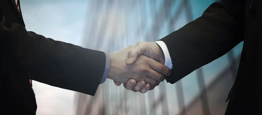 El poder de la persuasión: Técnicas avanzadas para mejorar tus habilidades de negociación