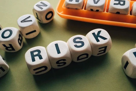 El arte de tomar riesgos calculados: lecciones para líderes de startups