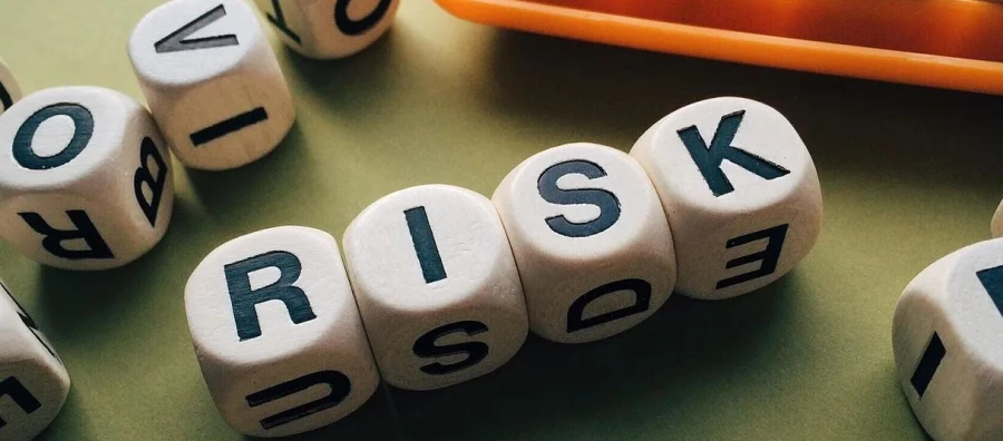 El arte de tomar riesgos calculados: lecciones para líderes de startups