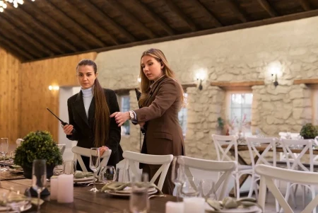 Cómo las empresas pueden desarrollar una cultura de autogestión sin afectar la colaboración