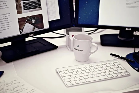 ¿Cuándo y cómo registrar una patente en una startup tecnológica? Una guía práctica para fundadores