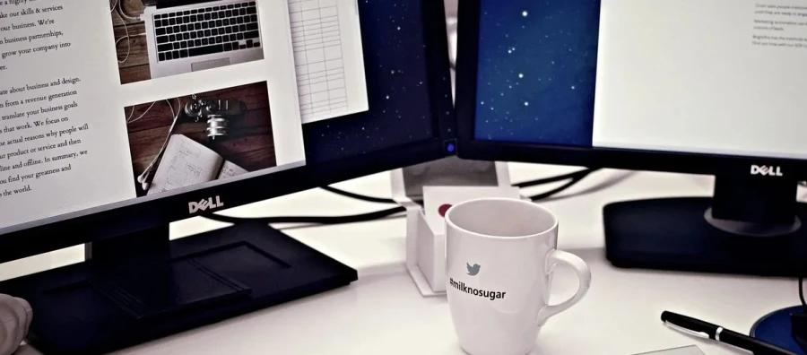 ¿Cuándo y cómo registrar una patente en una startup tecnológica? Una guía práctica para fundadores