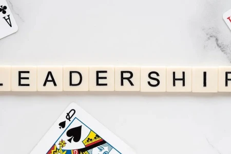 Cómo gestionar las emociones durante una crisis sin comprometer el liderazgo en una startup