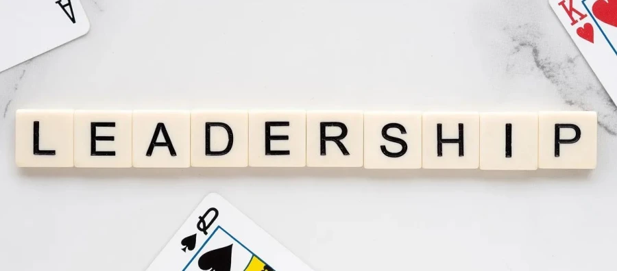 Cómo gestionar las emociones durante una crisis sin comprometer el liderazgo en una startup