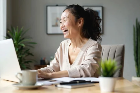 Lo que separa a quienes perseveran: hábitos, decisiones y mentalidades de emprendedores que no abandonan