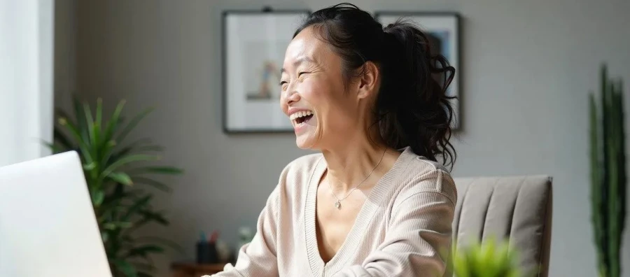 Lo que separa a quienes perseveran: hábitos, decisiones y mentalidades de emprendedores que no abandonan