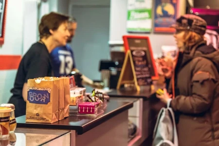 El valor de vida del cliente (CLV), claves para saber aumentarlo en una startup