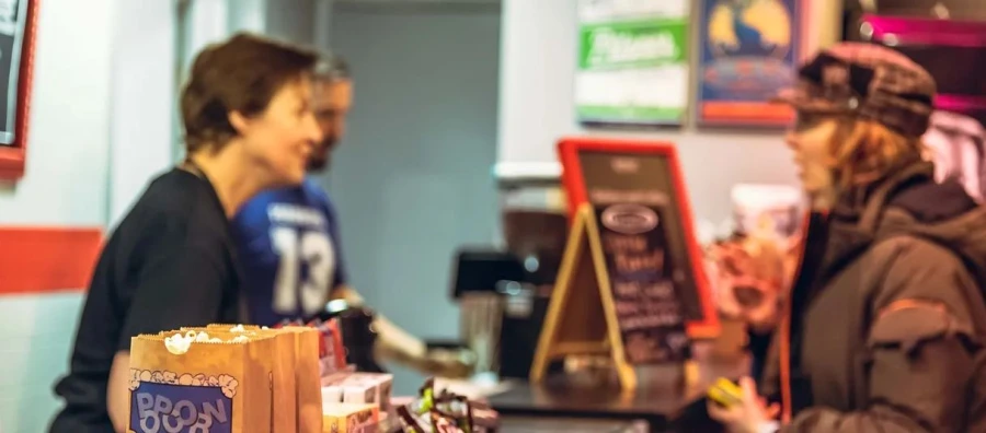 El valor de vida del cliente (CLV), claves para saber aumentarlo en una startup