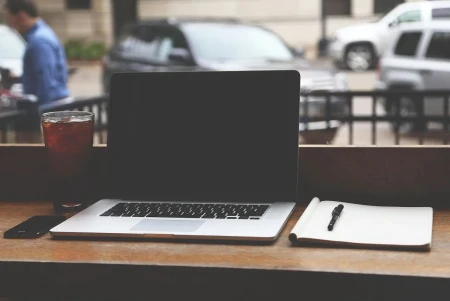 El valor de las conexiones en el mundo startup: cómo desarrollar relaciones de apoyo genuinas