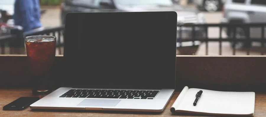 El valor de las conexiones en el mundo startup: cómo desarrollar relaciones de apoyo genuinas