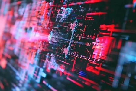 El efecto red explicado: qué es, cómo funciona y cómo se construye en una startup