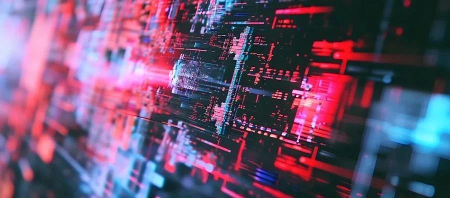 El efecto red explicado: qué es, cómo funciona y cómo se construye en una startup